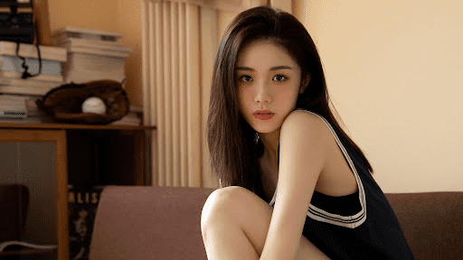 chat sex khẩu dâm